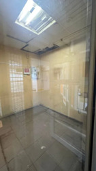 ������ ��������� �����. ��'��� � 15-122-061 ���� 3