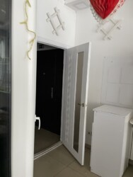       1578532  9