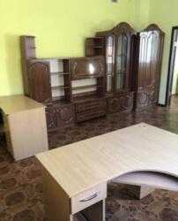 Аренда офиса 40 кв м р-н ГРЛ код №1573480 фото 2 Аренда офиса 40 кв м р-н ГРЛ код №1573480 фото 2