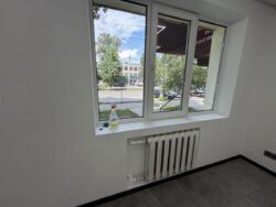Комерційна нерухомість 68,5 м2 на Мотелі під будь - який вид діяльності. фото 3 Комерційна нерухомість 68,5 м2 на Мотелі під будь - який вид діяльності. фото 3