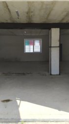   70 .    1559948  12