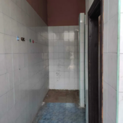 �������� �������� 12�180 �², ������ ������, ������� �‑�. ��������� 45 ���. ��� �1578576 ���� 5