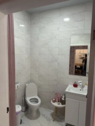 Комерційне нежитлове приміщення. фото 8 Комерційне нежитлове приміщення. фото 8