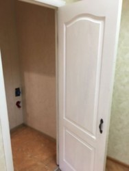    22       4