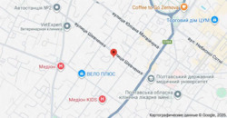 Оренда комерційного приміщення під кавярню, магазин в центрі Полтави. фото 9 Оренда комерційного приміщення під кавярню, магазин в центрі Полтави. фото 9