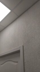       1576858  4
