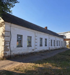 ������ ��������� ��� � 15-123-916 ���� 1