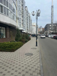 В оренду комерційне приміщення в центрі міста фото 23 В оренду комерційне приміщення в центрі міста фото 23
