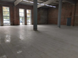 ������ ���������� ������������ ��������� � ���������� ������� ���� 12