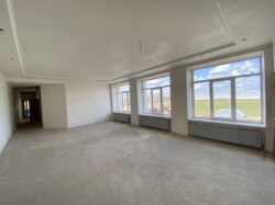 Офисы 800 м2 Браилки №1571769 фото 5 Офисы 800 м2 Браилки №1571769 фото 5