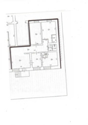 ������ �������� ��������� 80 ��.�. �� �����. ���� 4