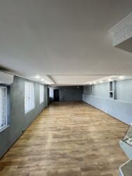 ������ ������������ ��������� �-� ���������� ��� � 15-123-427 ���� 4