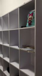 Здам в оренду нежитлове приміщення (студію) 20 000 грн. фото 4 Здам в оренду нежитлове приміщення (студію) 20 000 грн. фото 4