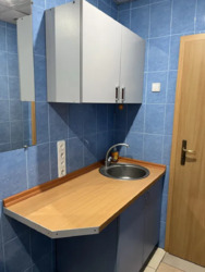 Здається об'єкт Полтавська, Полтава, Шевченківський (Жовтневий), Фурманова, Оксанченка фото 8 Здається об'єкт Полтавська, Полтава, Шевченківський (Жовтневий), Фурманова, Оксанченка фото 8