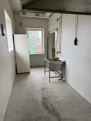 ������� ��'��� �������, ����������, ��������, �������� ��'���� ���� 11