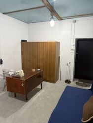 ������� ��'��� �������, ����������, ��������, �������� ��'���� ���� 10