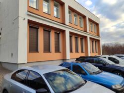 Оренда приміщення код № 15-120-966 фото 2 Оренда приміщення код № 15-120-966 фото 2