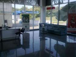 Сдаются в аренду выставочные площадя и офисы. фото 1 Сдаются в аренду выставочные площадя и офисы. фото 1