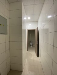   -  1  2402 (   )  11