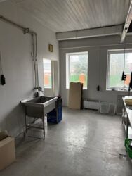 ������� ��'��� �������, ����������, ��������, �������� ��'���� ���� 4