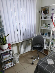 ������ ��������� ������� ����������� ��� � 15-122-823 ���� 12