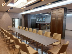 ������ ��������, ���� ���� ����� ���� 2