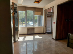 ������ ��������, ���� ���� ����� ���� 4