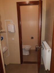 ������ ����������� ��������� 250 �2. ��� �1595689 ���� 2