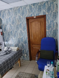 ������ ��������� ������� ����������� ��� � 15-122-823 ���� 13