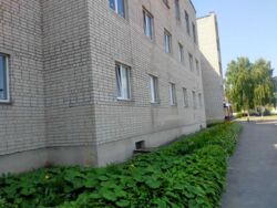     20   1592750  4