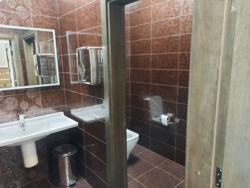 ������ ��������, ���� ���� ����� ���� 3