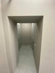     602 1585908  6