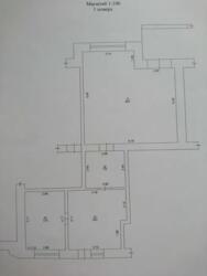     1583607  7