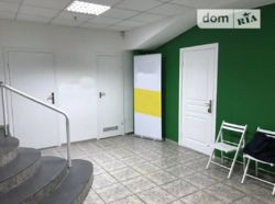    1560909  5