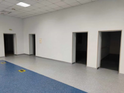 Оренда приміщення код № 15-120-966 фото 8 Оренда приміщення код № 15-120-966 фото 8