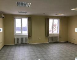        1546148  3
