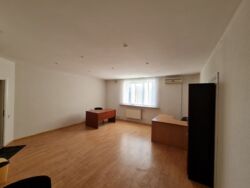 Здається об'єкт Полтавська, Полтава, Шевченківський (Жовтневий), Фурманова, Довженко ул. фото 2 Здається об'єкт Полтавська, Полтава, Шевченківський (Жовтневий), Фурманова, Довженко ул. фото 2