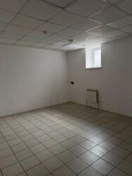 ������ ��������� ������� ����������� ��� � 15-123-722 ���� 3