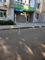 Оренда комерційної нерухомості 56 6 м2 фото 2 Оренда комерційної нерухомості 56 6 м2 фото 2