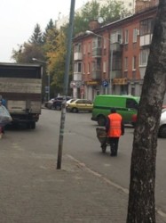 Идеальное место для Вашего бизнеса! фото 3 Идеальное место для Вашего бизнеса! фото 3