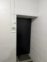 ������� ��'��� �������, ����������, ��������, �������� ��'���� ���� 21