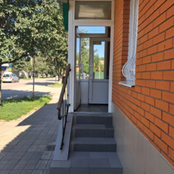 ������ ��������� � ������ �.����� ��� � 15-122-824 ���� 5