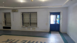 � ������ ������� �� ���.�.��������� ���� 5