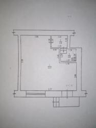    32 .   .  ,  2