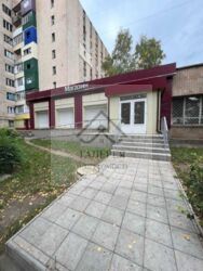      108 ...   15-110-383  1