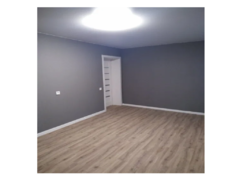 В аренду под салон маникюр педикюр массажный салон. фото 2 В аренду под салон маникюр педикюр массажный салон. фото 2