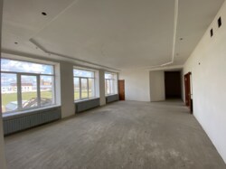 Офисы 800 м2 Браилки №1571769 фото 6 Офисы 800 м2 Браилки №1571769 фото 6