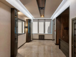 ������ ��������, ���� ���� ����� ���� 6