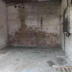 �������� �������� 12�180 �², ������ ������, ������� �‑�. ��������� 45 ���. ��� �1578576 ���� 9