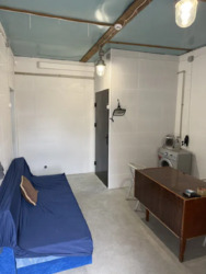 ������� ��'��� �������, ����������, ��������, �������� ��'���� ���� 16